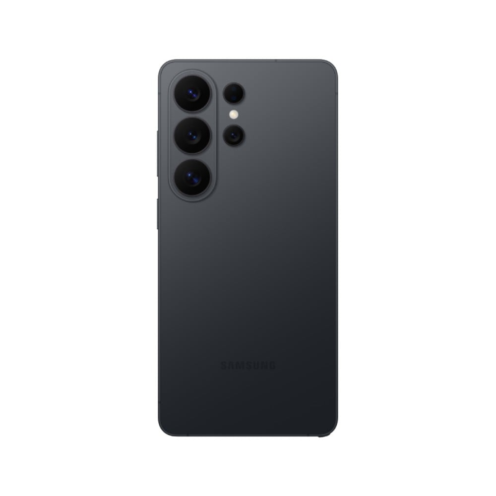 āļŠāļĄāļēāļĢāđāļāđāļāļ Samsung Galaxy S26 Ultra (12+512GB) Black (5G)