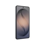 สมาร์ทโฟน Samsung Galaxy S26 Ultra (12+512GB) Black (5G)