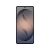 สมาร์ทโฟน Samsung Galaxy S26 Ultra (12+512GB) Black (5G)