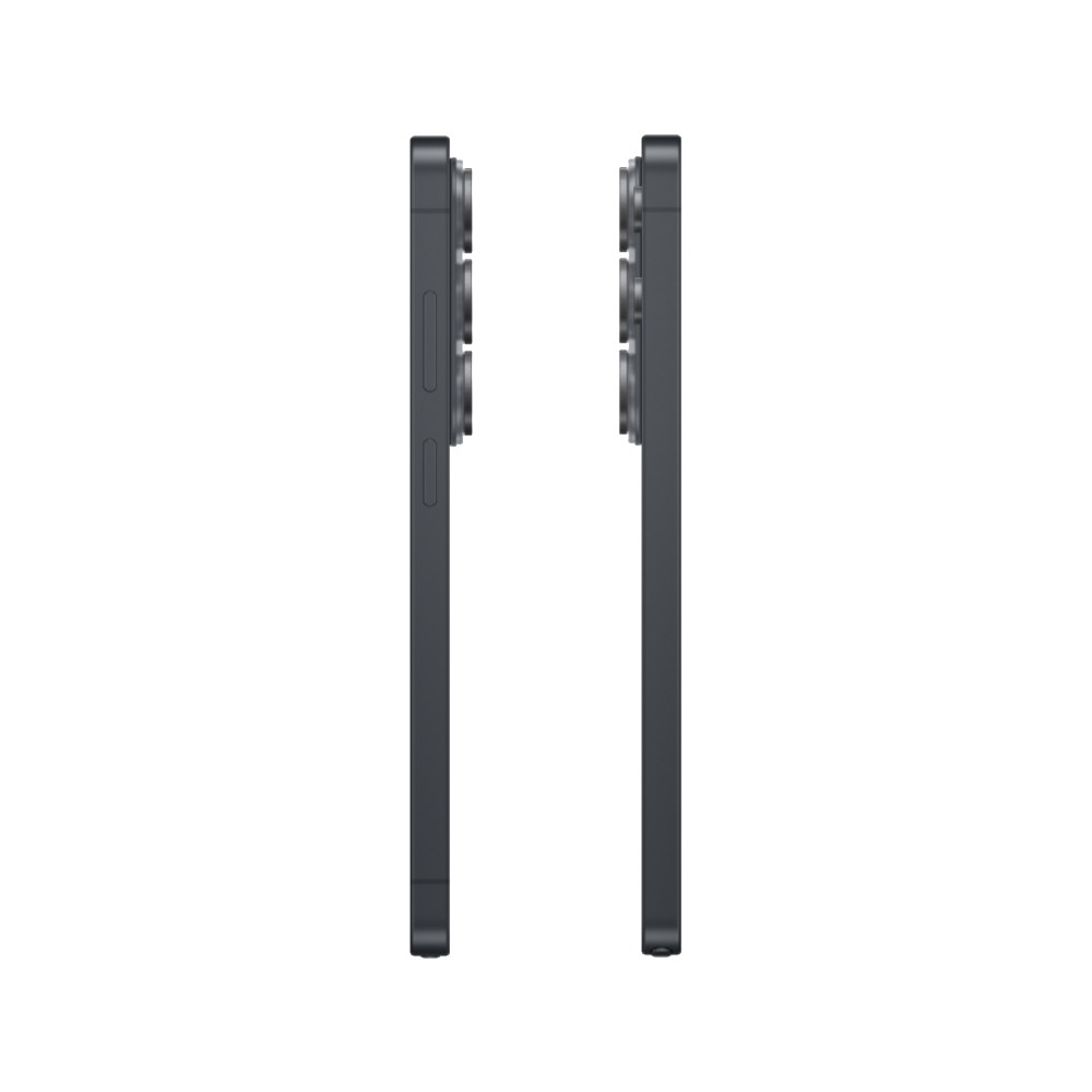 สมาร์ทโฟน Samsung Galaxy S26 Ultra (12+512GB) Black (5G)