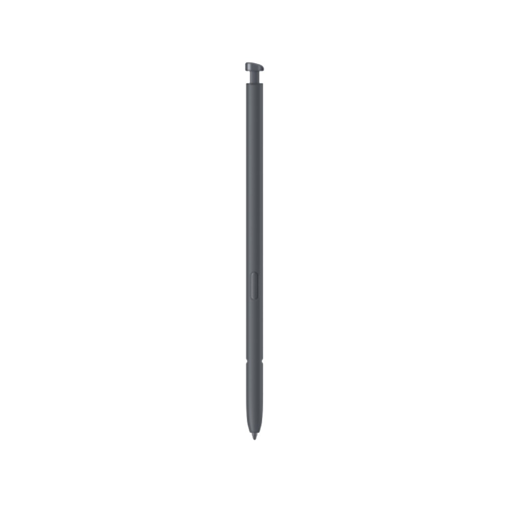 สมาร์ทโฟน Samsung Galaxy S26 Ultra (12+512GB) Black (5G)