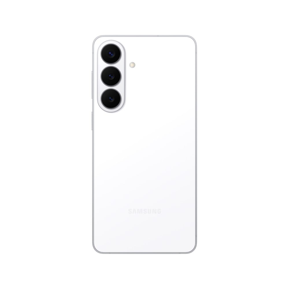 ⚡Flash sale สินค้าขายดี⚡สมาร์ทโฟน Samsung Galaxy S26+ (12+512GB) White (5G)