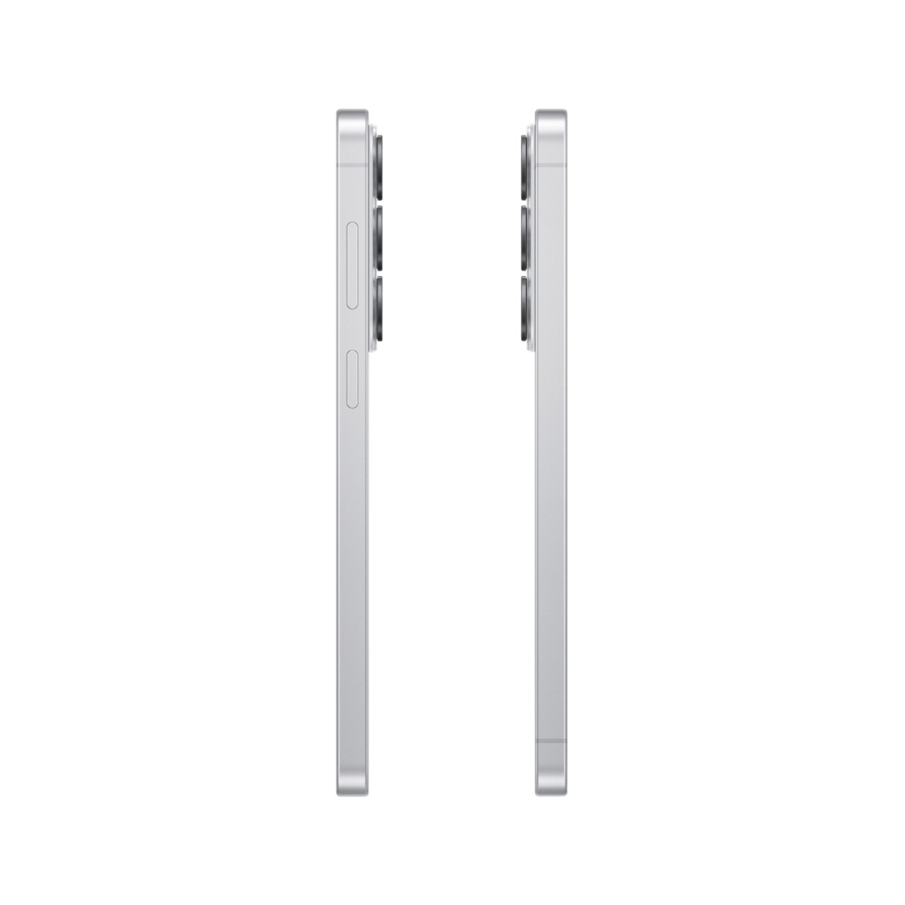 ⚡Flash sale สินค้าขายดี⚡สมาร์ทโฟน Samsung Galaxy S26+ (12+512GB) White (5G)