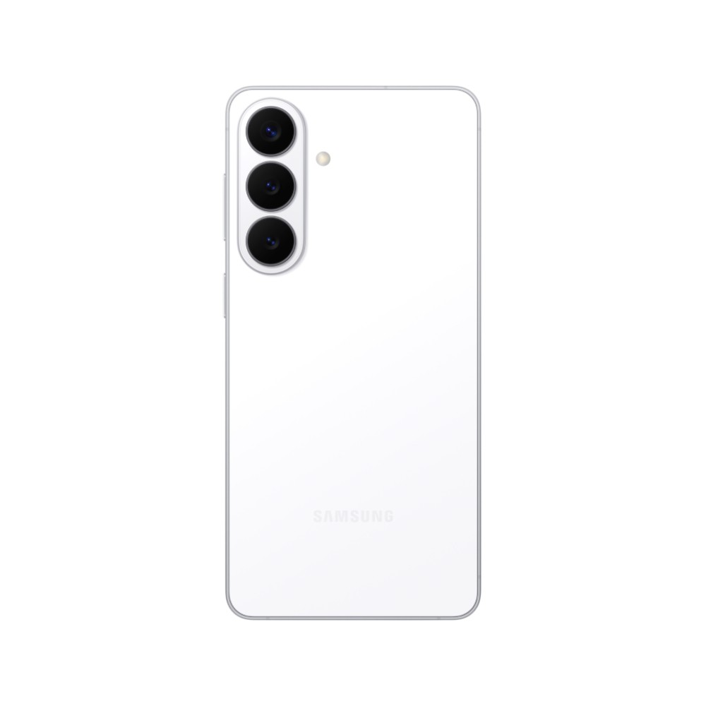 ⚡Flash sale สินค้าขายดี⚡สมาร์ทโฟน Samsung Galaxy S26+ (12+256GB) White (5G)