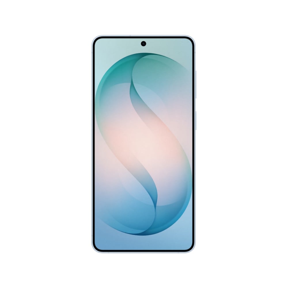 ⚡Flash sale สินค้าขายดี⚡สมาร์ทโฟน Samsung Galaxy S26+ (12+512GB) Sky Blue (5G)