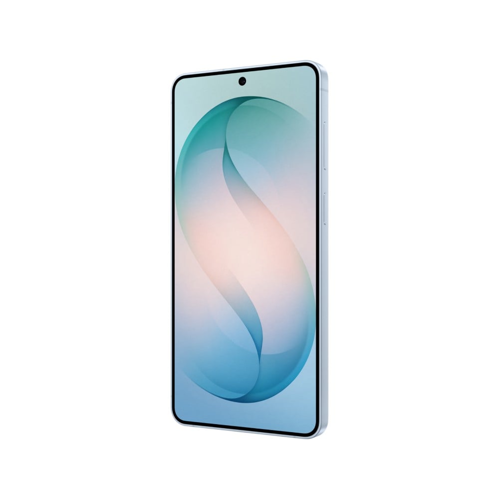 ⚡Flash sale สินค้าขายดี⚡สมาร์ทโฟน Samsung Galaxy S26+ (12+512GB) Sky Blue (5G)