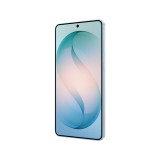 ⚡Flash sale สินค้าขายดี⚡สมาร์ทโฟน Samsung Galaxy S26+ (12+512GB) Sky Blue (5G)