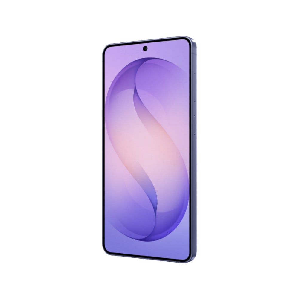 สมาร์ทโฟน Samsung Galaxy S26+ (12+512GB) Cobalt Violet (5G)