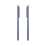สมาร์ทโฟน Samsung Galaxy S26+ (12+512GB) Cobalt Violet (5G)