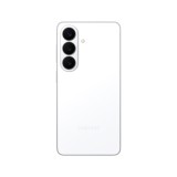 สมาร์ทโฟน Samsung Galaxy S26 (12+256GB) White (5G)
