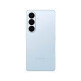 สมาร์ทโฟน Samsung Galaxy S26 (12+512GB) Sky Blue (5G)