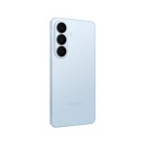 สมาร์ทโฟน Samsung Galaxy S26 (12+256GB) Sky Blue (5G)