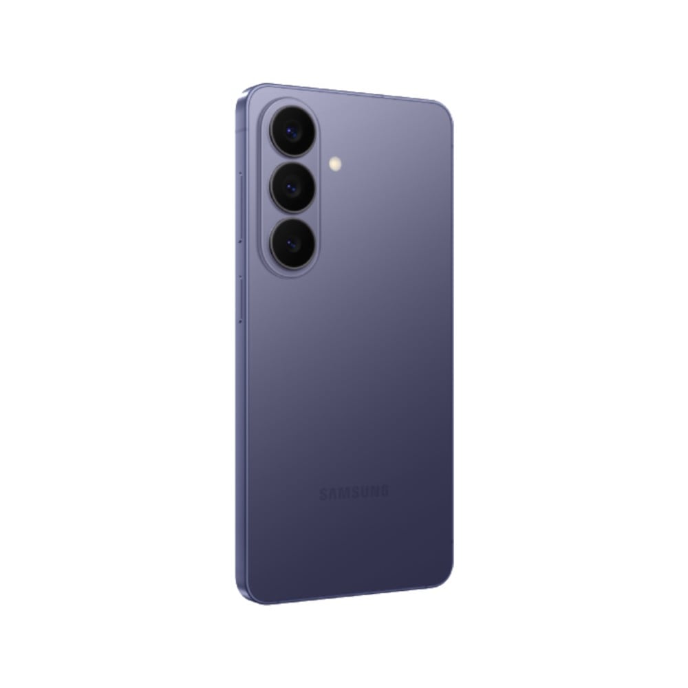 āļŠāļĄāļēāļĢāđāļāđāļāļ Samsung Galaxy S26 (12+512GB) Cobalt Violet (5G)