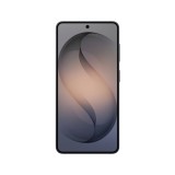 สมาร์ทโฟน Samsung Galaxy S26 (12+512GB) Black (5G)
