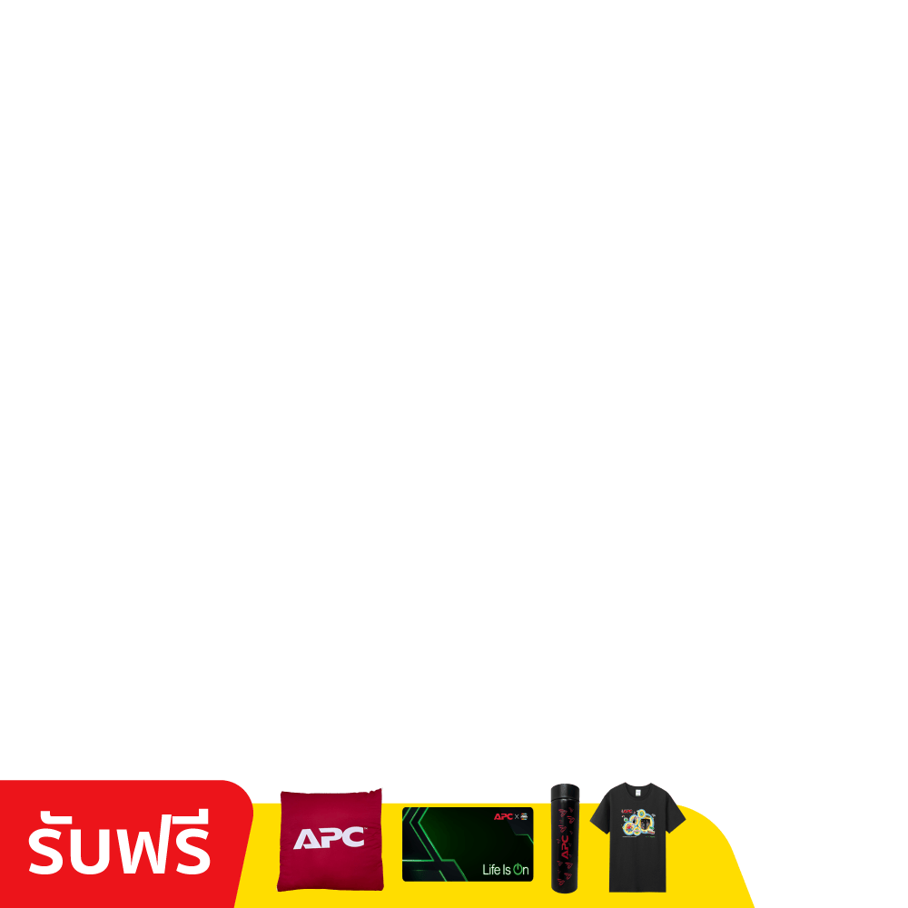 28 Jan - 28 Feb 26 : Free APC Blanket Pillow