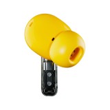 หูฟังไร้สาย Nothing Ear (a) Yellow