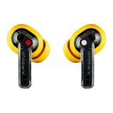 หูฟังไร้สาย Nothing Ear (a) Yellow