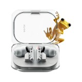 หูฟังไร้สาย Nothing Ear (a) White