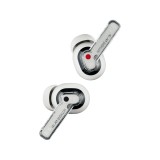 หูฟังไร้สาย Nothing Ear (a) White