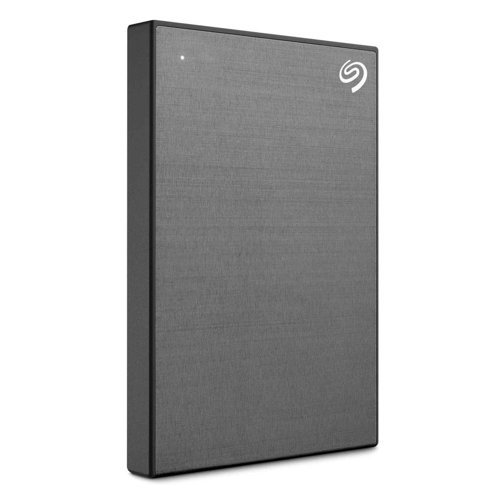 seagate backup plus ultra slim 1tb speed test