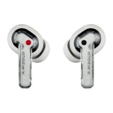 หูฟังไร้สาย Nothing Ear (a) White