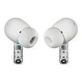 หูฟังไร้สาย Nothing Ear (a) White