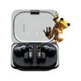 หูฟังไร้สาย Nothing Ear (a) Black