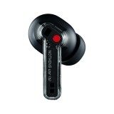 หูฟังไร้สาย Nothing Ear (a) Black
