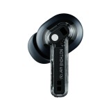 หูฟังไร้สาย Nothing Ear (a) Black