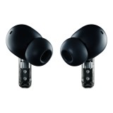 หูฟังไร้สาย Nothing Ear (a) Black