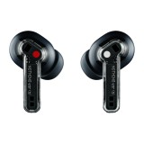 หูฟังไร้สาย Nothing Ear (a) Black