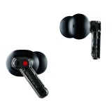 หูฟังไร้สาย Nothing Ear (a) Black