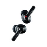 หูฟังไร้สาย Nothing Ear (a) Black
