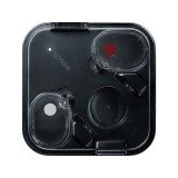 หูฟังไร้สาย Nothing Ear (3) Black