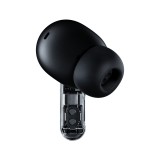 หูฟังไร้สาย Nothing Ear (3) Black