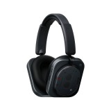 หูฟัง Nothing Headphone (1)