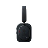 หูฟัง Nothing Headphone (1) Black
