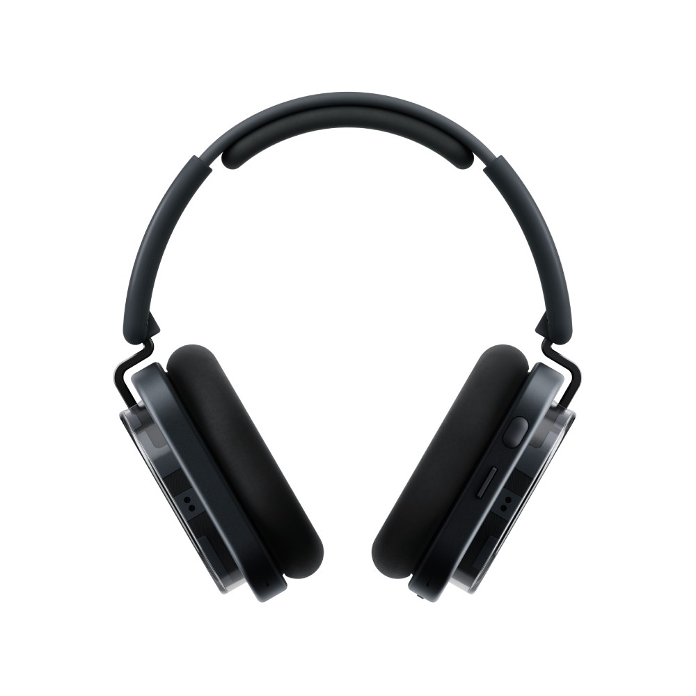 หูฟัง Nothing Headphone (1) Black