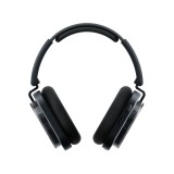 หูฟัง Nothing Headphone (1) Black