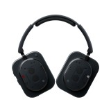หูฟัง Nothing Headphone (1) Black