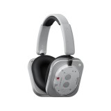 หูฟัง Nothing Headphone (1) White