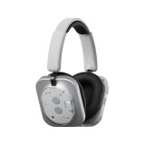 หูฟัง Nothing Headphone (1) White