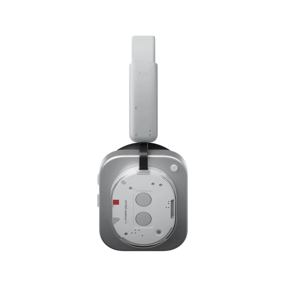 หูฟัง Nothing Headphone (1) White