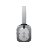 หูฟัง Nothing Headphone (1) White