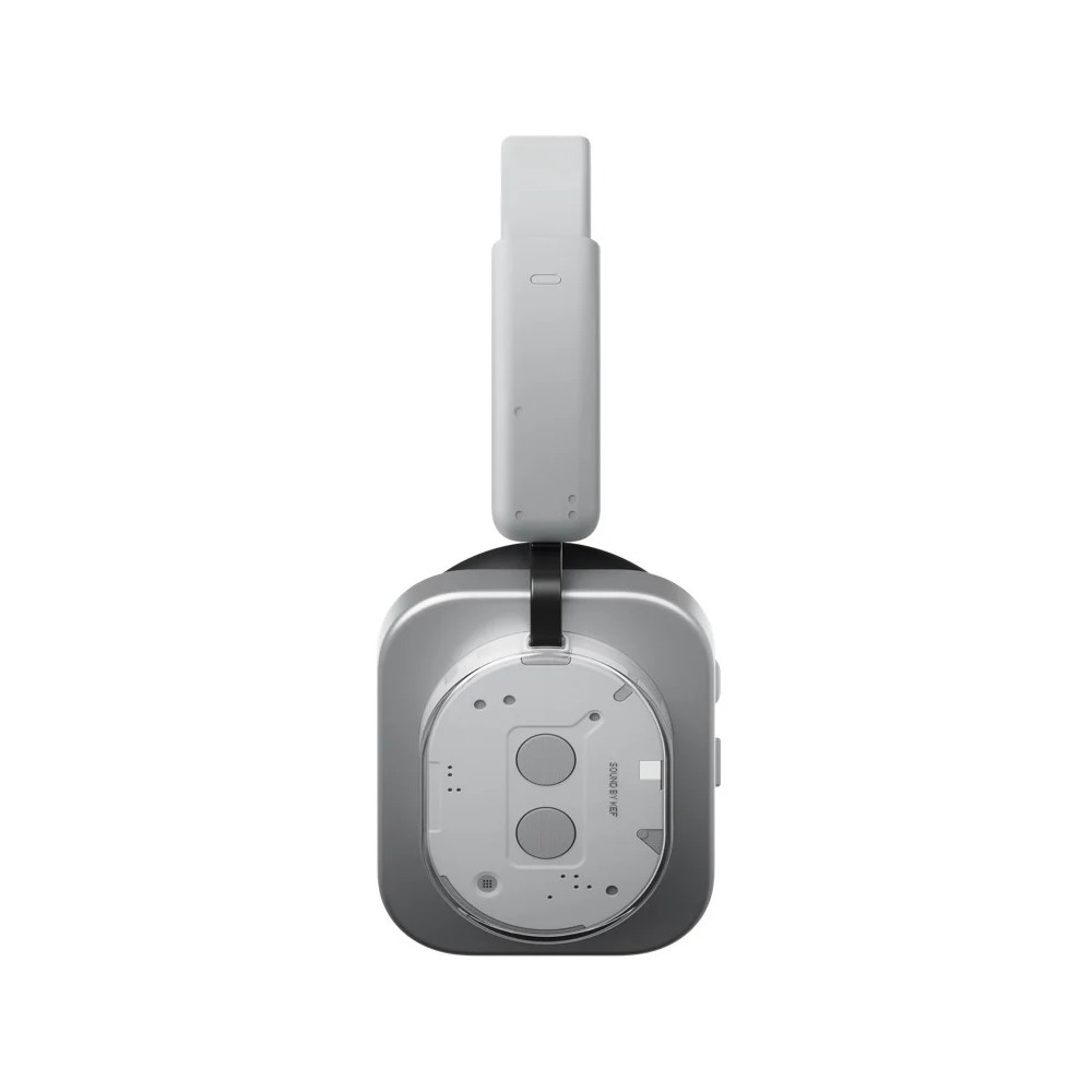 หูฟัง Nothing Headphone (1) White