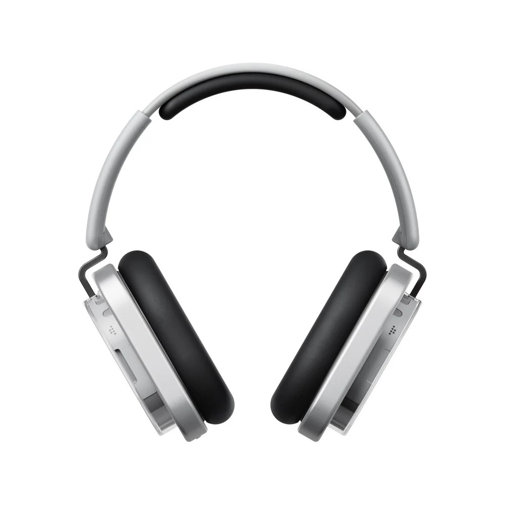 หูฟัง Nothing Headphone (1) White