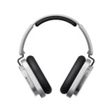 หูฟัง Nothing Headphone (1) White