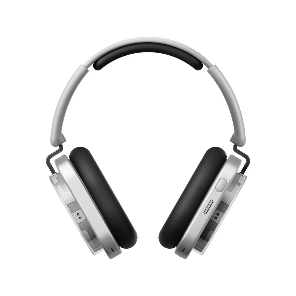 หูฟัง Nothing Headphone (1) White