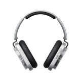 หูฟัง Nothing Headphone (1) White