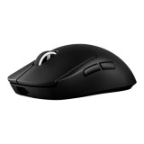 เมาส์เกมมิ่ง Logitech G Pro X SUPERLIGHT 2 Com-B Black
